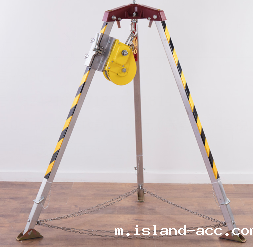 为何铝合金救援米兰竞彩足球赛程普遍多于不锈钢救援米兰竞彩足球赛程