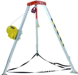 救援米兰竞彩足球赛程使用前一定要做好对手摇绞盘的检测