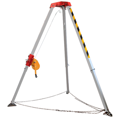 救援米兰竞彩足球赛程的环形保护链为什么大多为不锈钢材质