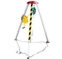 救援米兰竞彩足球赛程有没有必要搭配米兰app下载官网安卓版安装使用