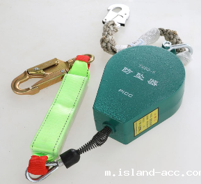 如何理解米兰app下载官网安卓版安装的双锁止功能