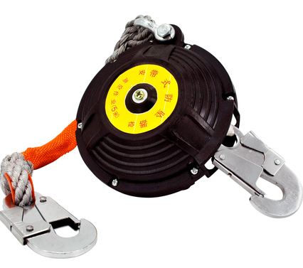 织带米兰app下载官网安卓版安装提高高空作业的安全性和高效性