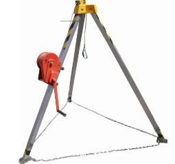 浅谈劣质救援米兰竞彩足球赛程普遍存在的问题