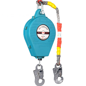 浅谈米兰app下载官网安卓版安装聚丙烯罩壳的防护能力