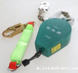 米兰app下载官网安卓版安装使用期限受这些因素的影响