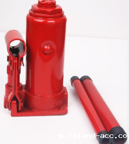 如何在炎炎夏日维系液压千斤顶的状态良好