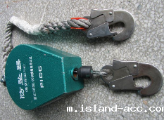 关于米兰app下载官网安卓版安装不同含义的两个称呼