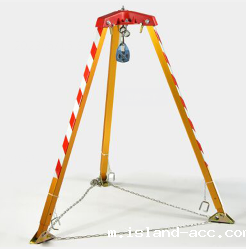 救援米兰竞彩足球赛程的环形保护链为何采用不锈钢材质