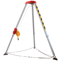 浅谈贴在救援米兰竞彩足球赛程上的黑黄警示条