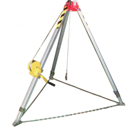 出现明显裂纹的救援米兰竞彩足球赛程坚决不能继续使用