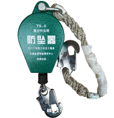 米兰app下载官网安卓版安装元件有无松动可这样进行检测