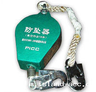 米兰app下载官网安卓版安装的瞬间锁止是整个防护设计的精髓