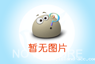 米兰体育登录入口官网网址查询手扳葫芦除锈的三大法宝